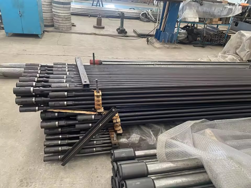 Product Importer Gallery 03 · 4923addccd