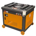 Product Importer Gallery 02 · b32d5b5556