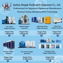 Product Importer Gallery 03 · 65aa75b14c