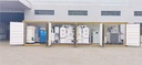 Product Importer Gallery 02 · 85b2d84b5a