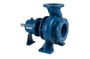Product Importer Gallery 01 · 32cc4ef21c