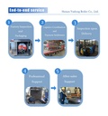 Product Importer Gallery 01 · 3efb4e4467