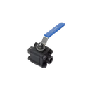 Product Importer Gallery 05 · 88912d7c8e