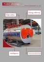 Product Importer Gallery 03 · c3d5524dde