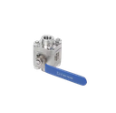 Product Importer Gallery 05 · 3db2549cc5