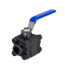 Product Importer Gallery 01 · 6b57a7db6b