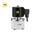 Product Importer Gallery 03 · 76dcb60cda