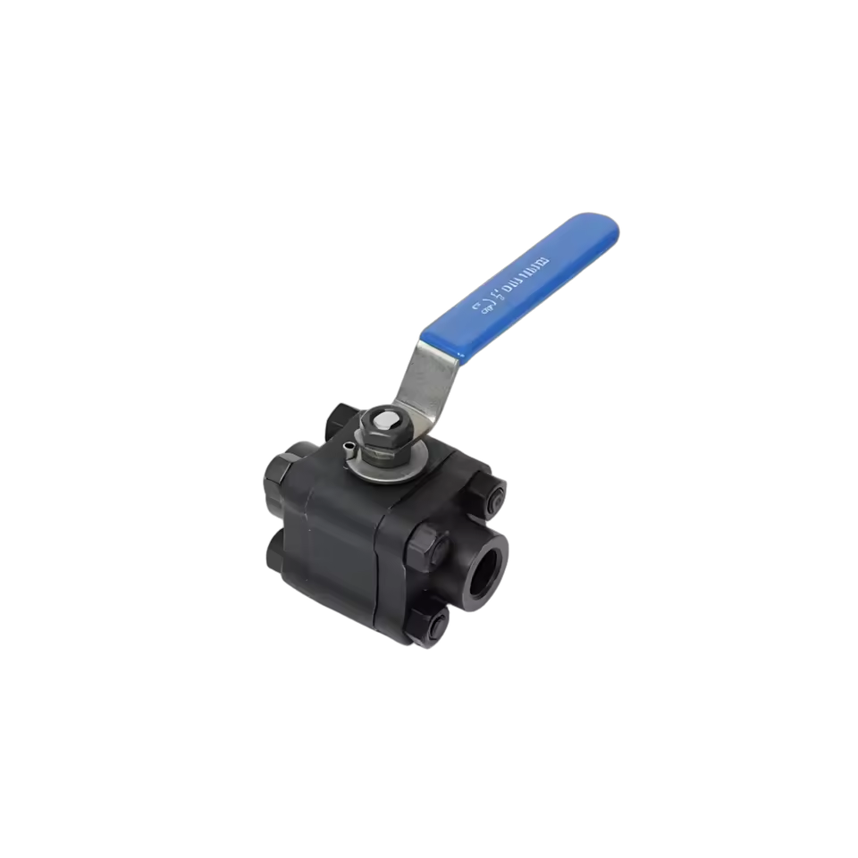 Product Importer Gallery 03 · 88912d7c8e