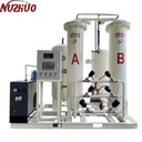 Product Importer Gallery 05 · b182d73ac3