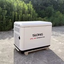 Product Importer Gallery 03 · 54f761a8cf