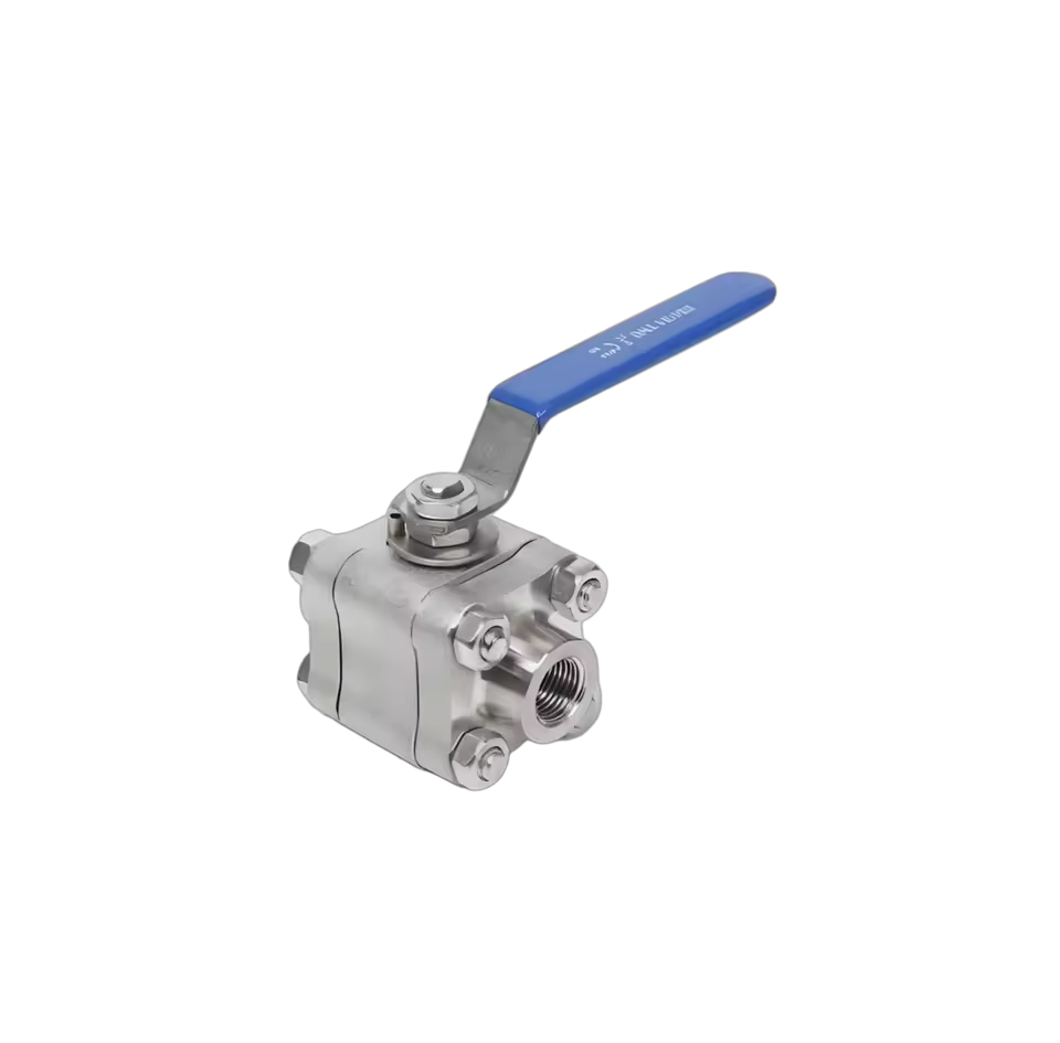 Product Importer Gallery 05 · 57ce6f8be1