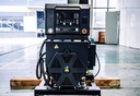 Product Importer Gallery 03 · 60c22fc90b