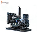 Product Importer Gallery 01 · ee32dbe96d
