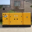 Product Importer Gallery 04 · d4cf1f9fcd