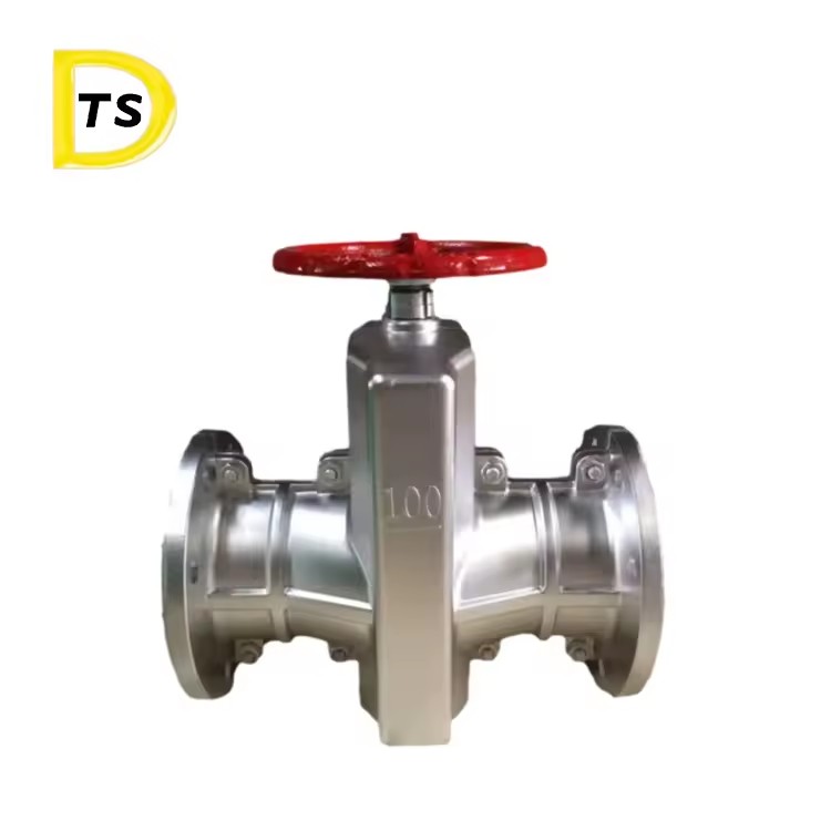 Product Importer Gallery 01 · 5f132f1cd0