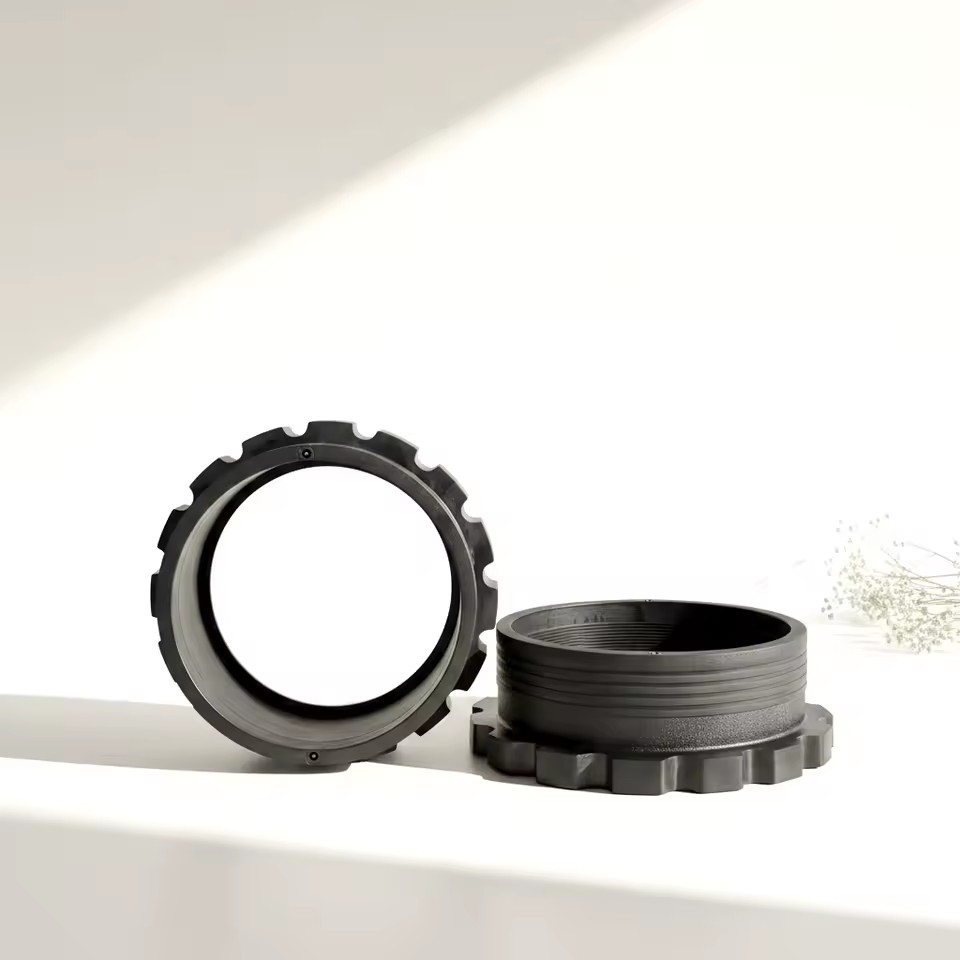 Product Importer Gallery 02 · 02a5ac254c