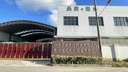 Product Importer Gallery 04 · 33e5779f3a
