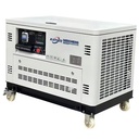Product Importer Gallery 02 · ac3418c3fc
