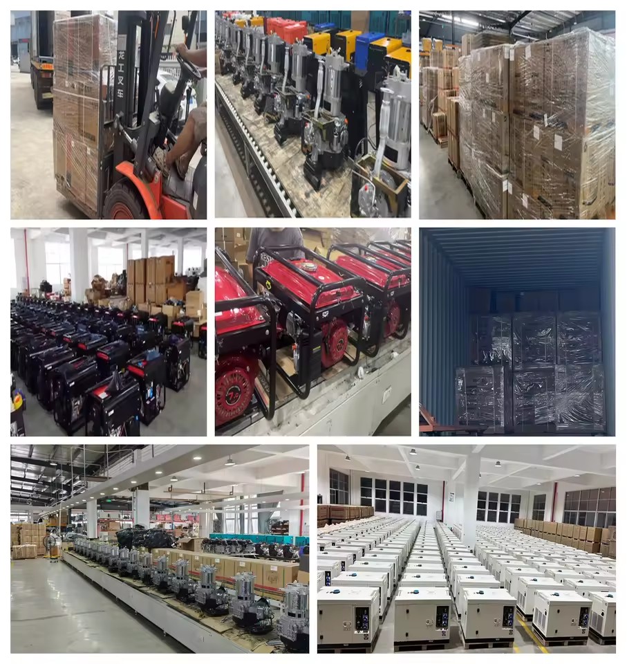 Product Importer Gallery 04 · 147241de44
