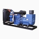 Product Importer Gallery 05 · 56771ddeb1