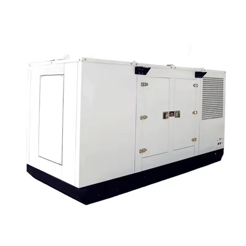 Product Importer Gallery 04 · 273bf0356e