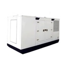 Product Importer Gallery 04 · 273bf0356e