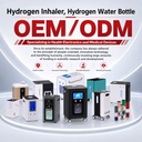 Product Importer Gallery 01 · ed758645d0
