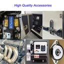 Product Importer Gallery 02 · 200306fc00