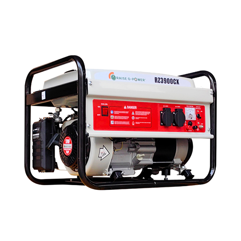 Product Importer Gallery 01 · 86b634256e