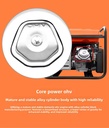 Product Importer Gallery 05 · f3c8ef05a1