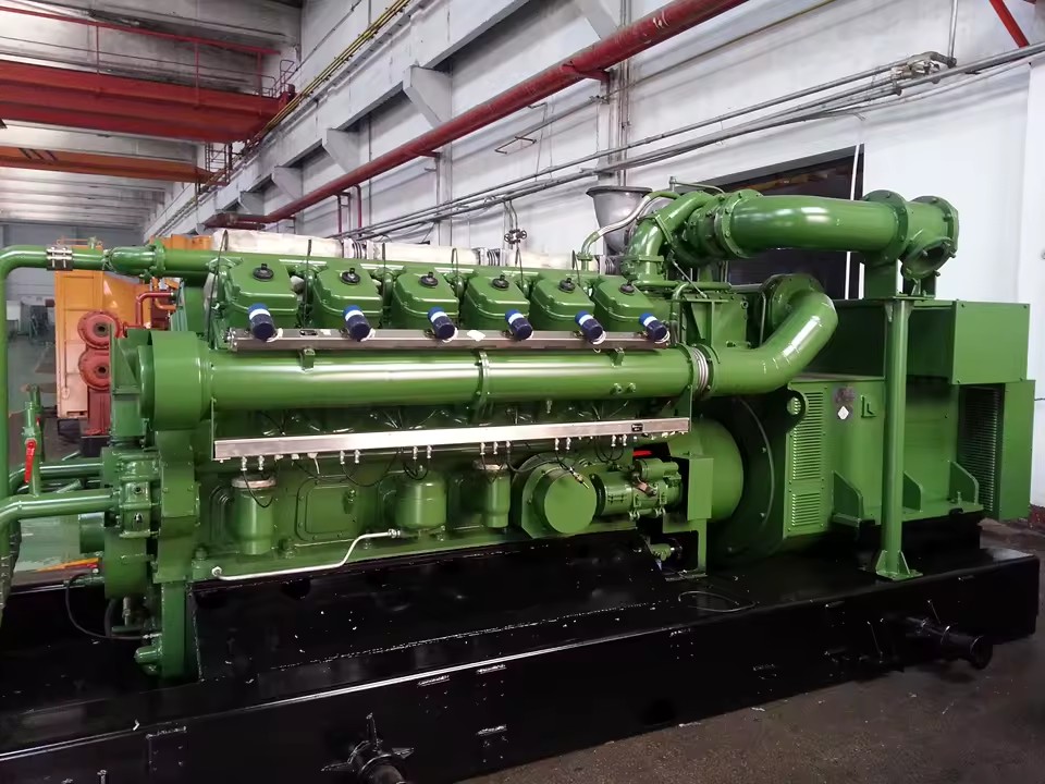 Product Importer Gallery 01 · 850ad79929