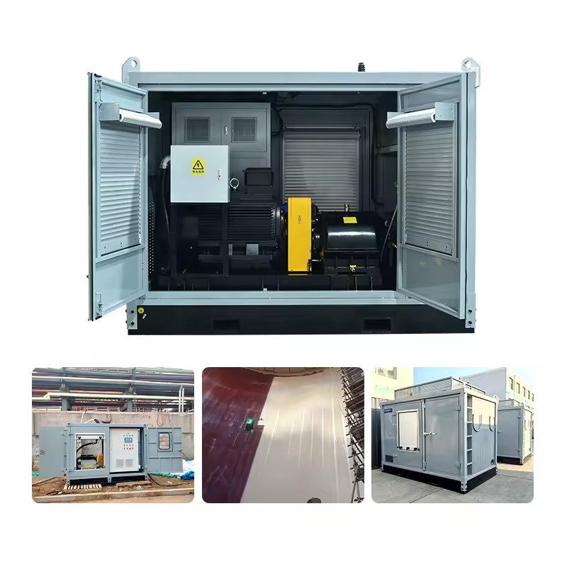 Product Importer Gallery 05 · 753937db2a
