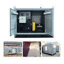 Product Importer Gallery 05 · 753937db2a