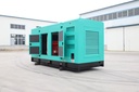 Product Importer Gallery 03 · 0f79e3f700