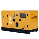 Product Importer Gallery 02 · 6cc6e594ea