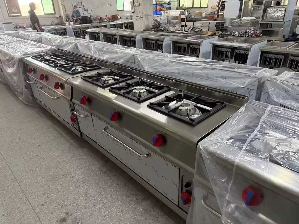 Product Importer Gallery 02 · 81f45678be