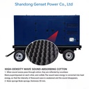 Product Importer Gallery 05 · 81bd42cfb9