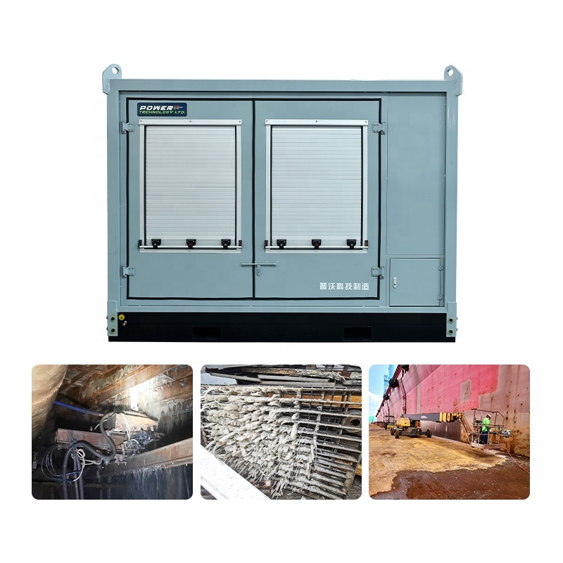 Product Importer Gallery 01 · c15dda9c7f