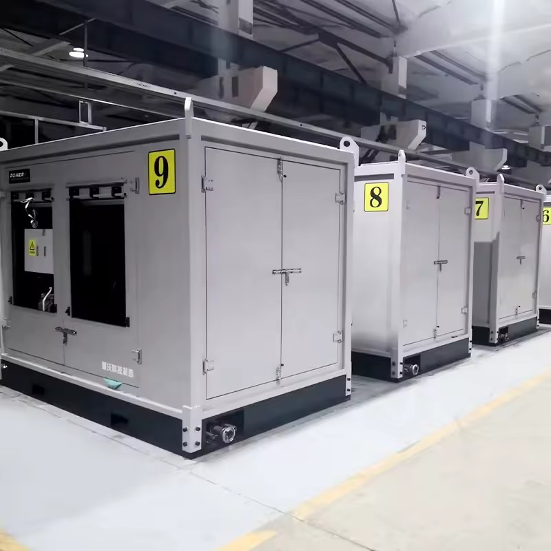 Product Importer Gallery 06 · a18eeb35bc