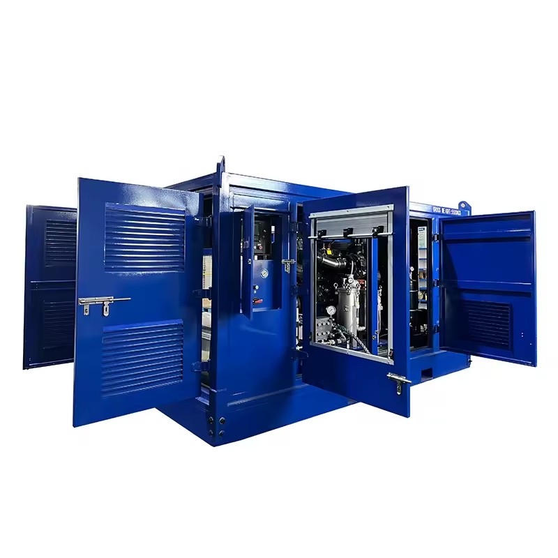 Product Importer Gallery 02 · 79fd6375a0