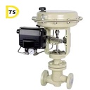 Product Importer Gallery 01 · b81b7774c2