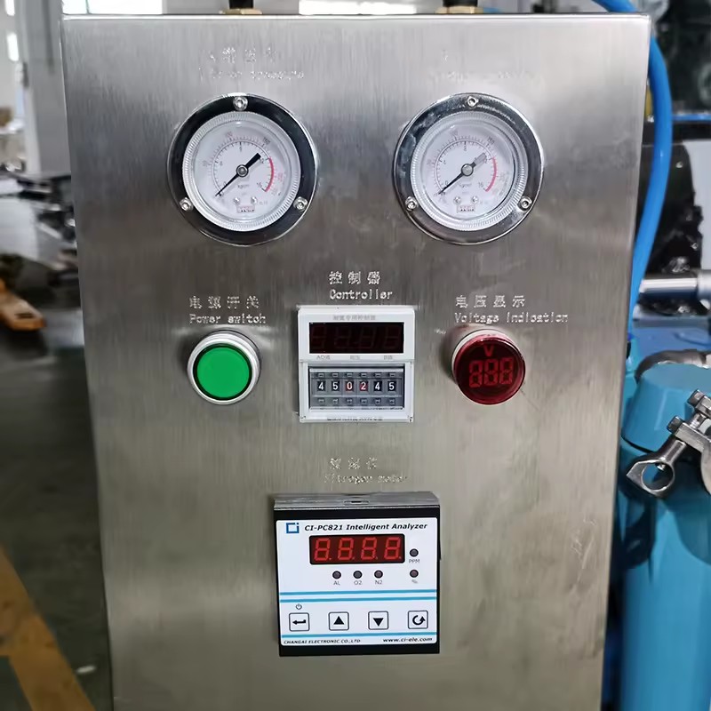 Product Importer Gallery 04 · 09a23bb1f7