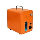 Product Importer Gallery 02 · 6990887bd4