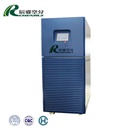 Product Importer Gallery 01 · 88e595e857
