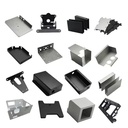 Product Importer Gallery 04 · 8ef83a0488