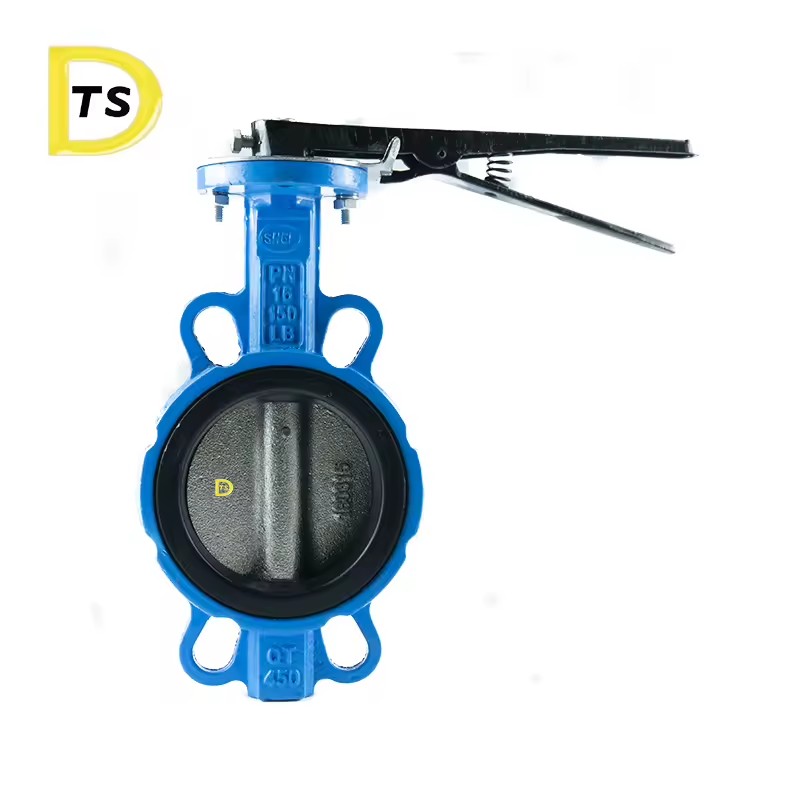 Product Importer Gallery 05 · ccf7174676