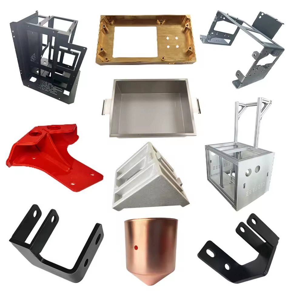 Product Importer Gallery 01 · 67f5b343eb
