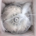 Product Importer Gallery 03 · 9db864b355