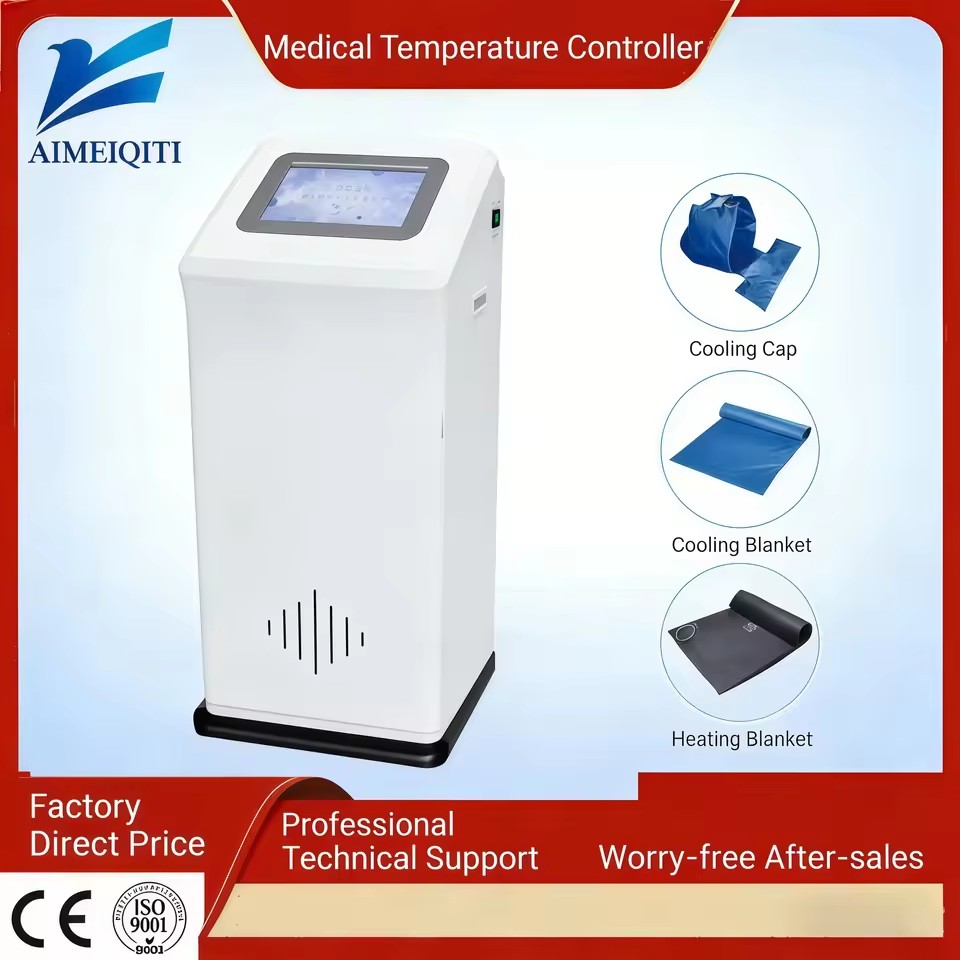 Product Importer Gallery 01 · c2716ec207