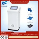 Product Importer Gallery 01 · c2716ec207